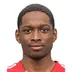 Ousmane Diallo