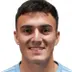 Javier Rodriguez Galiano