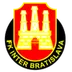 Inter Bratislava