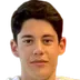 Alex Campos Cami
