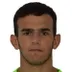 Bruno Barja