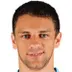 Lucas Mendes