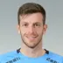 Filip Kljajić