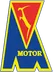 Motor Lublin