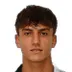 Federico Bergonzi