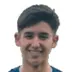Luke Rawlings