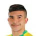 Emanuel Iniguez