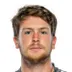 Josh Williams
