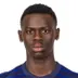 Aboubacar Ali