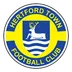 Hertford Town