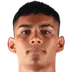 Jesus Alberto Alcantar Rodriguez