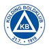 Kolding B