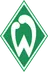 Werder Brema