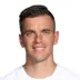 Giovani Lo Celso