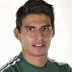 Guillermo Martinez