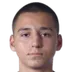 Toprak Bayar