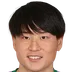 Hayato Manabe