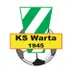 Warta Sieradz
