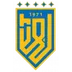Bahla