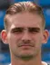 Timo Hildmann