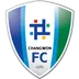 Changwon City