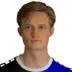 Mads Westergren
