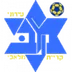 Maccabi Kiryat Malachi