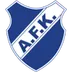 Allerød