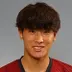 Shogo Terasaka