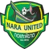 Nara United