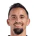 Robert Hernandez