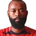 Marcao Silva