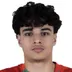 Amine Ouahabi