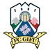 FC Gifu