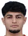 Ayaz Arslan