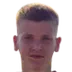 Olafur Floki Stephensen