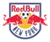 New York Red Bulls