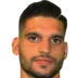 Joao Oliveira