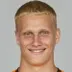 Jakob Odehnal