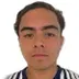 Iker Fimbres