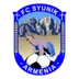 Syunik