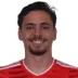 Mauricio Magalhaes Prado