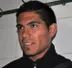 Hernan Lópes