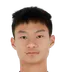 Du Xiaoyu