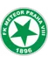 Meteor Praha