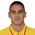 Danilo Pesukic