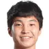 Min Jun-Yeong