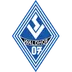 Waldhof Mannheim