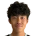 Zhang Haoxuan