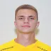 Kostyantyn Bychek